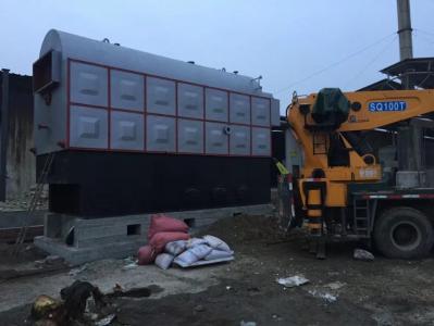 作業(yè)現(xiàn)場