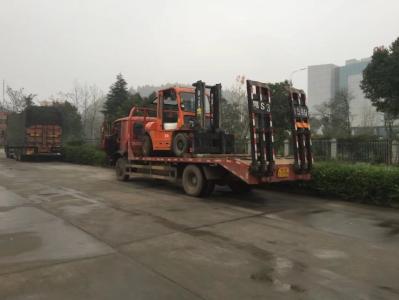 作業(yè)現(xiàn)場