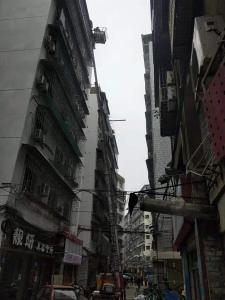 作業(yè)現(xiàn)場(chǎng)